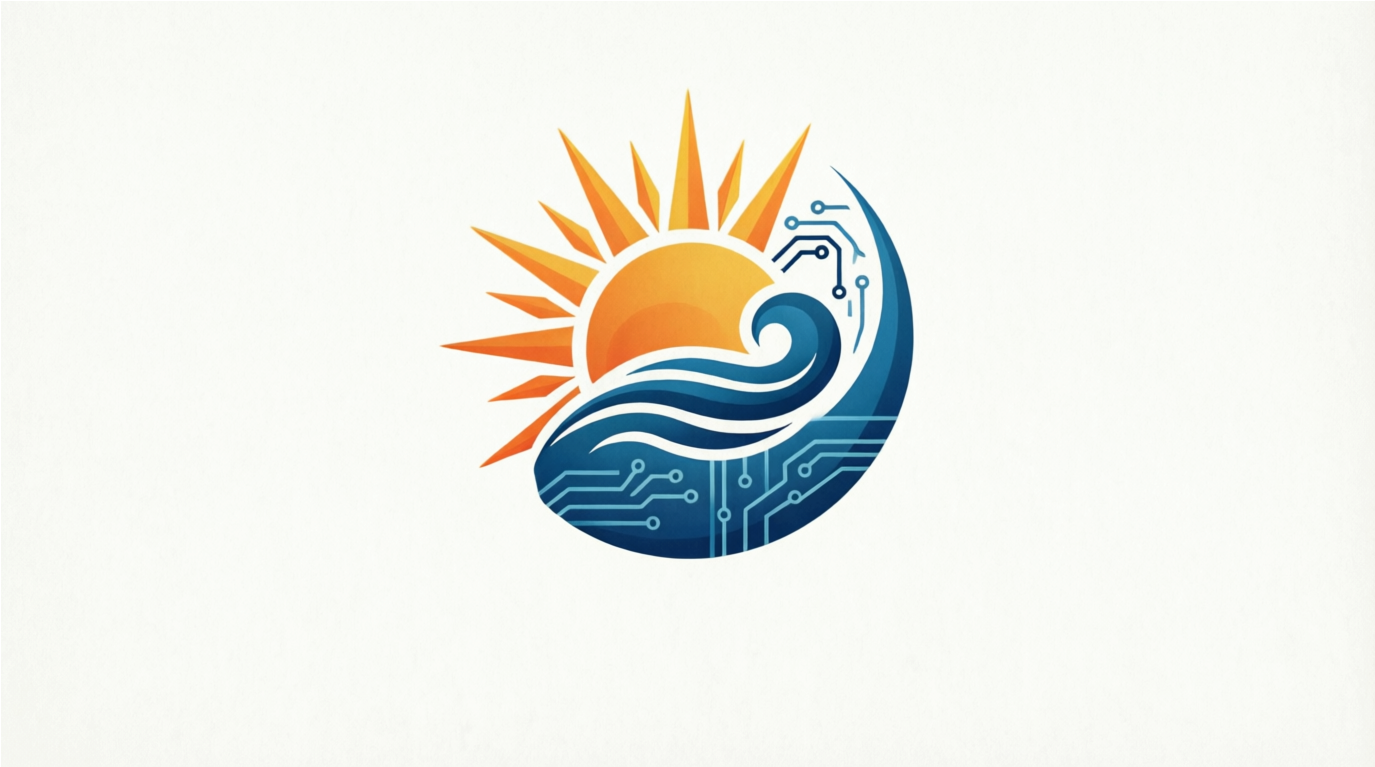 Sun2Volt